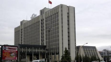 Турция отказа да промени закона за борба срещу тероризма