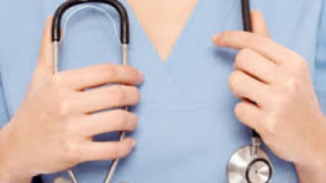 Работодателите искат стандарти за трудовата медицина