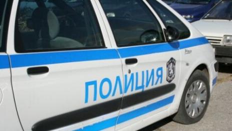 Двама пострадаха в катастрофи през денонощието