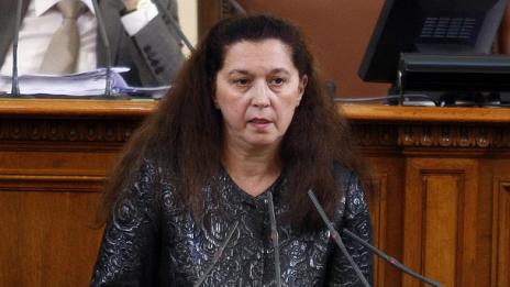 Дефицитът на Здравната каса гони 490 млн. лева