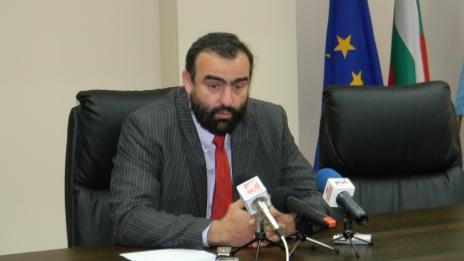 Заговори се за искане на касиране на изборите