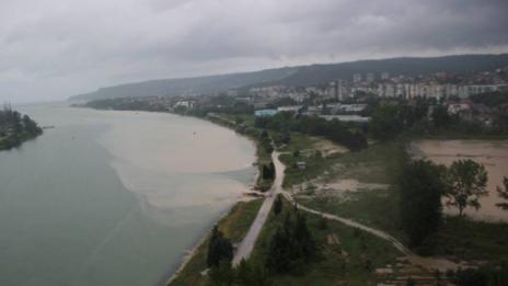 С европейски пари общината ще строи социални жилища в „Аспарухово“