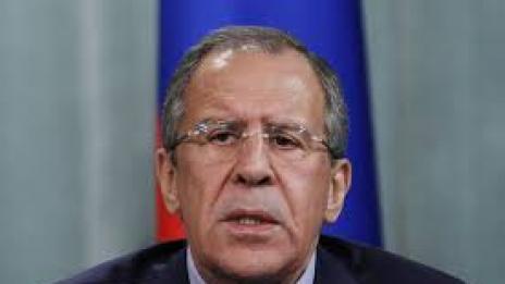 Русия заплаши с война, ако атакуват интересите й