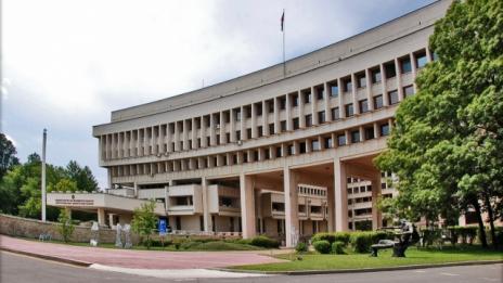 МВнР: Каква е актуалната обстановка за пътуване в чужбина