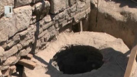 Официално: Има нитрати във водата в Плиска