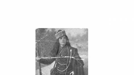 Непознатата история: Живот като легенда, изцяло отдаден на България