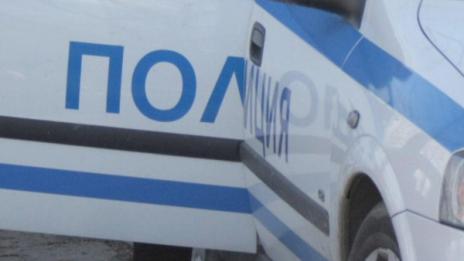 Един човек е загинал при катастрофа през денонощието