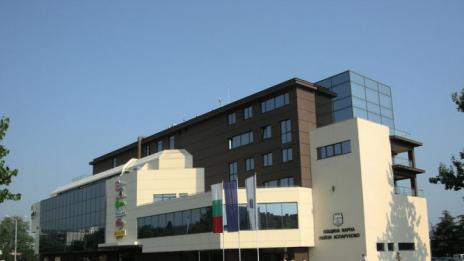 КТ "Подкрепа" иска оставката на кмета на "Аспарухово"