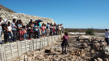Отпускат 350 000 лв. за Провадия-Солницата