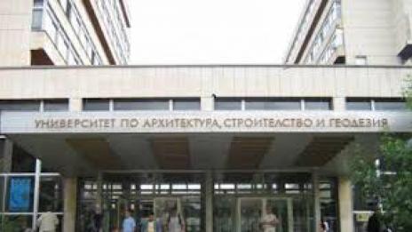 Дете е с опасност за живота след инцидент в София