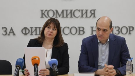 Омбудсманът: Варненци сигнализират за високи цени и за проблеми с ТЕЛК-овете