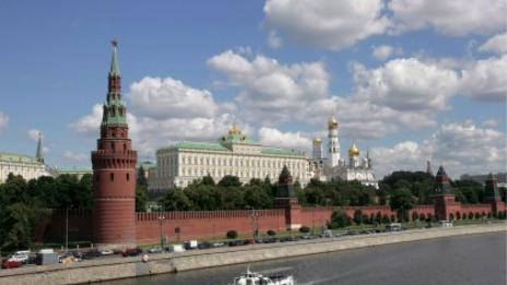 Москва не приема седемдневни примирия в Сирия