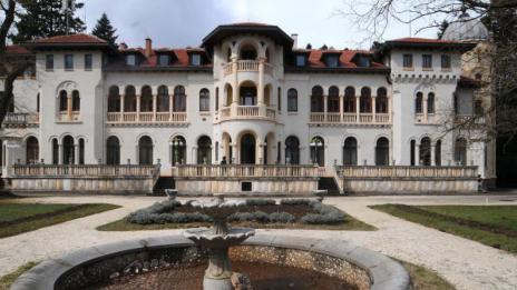 Рунд пореден за царските имоти. Страстите ще се разгорят  