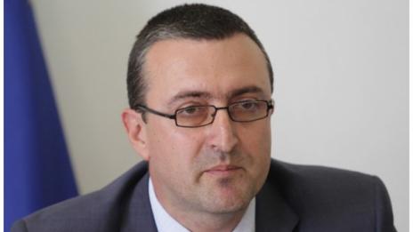 Популяризираме България като световна ловна дестинация