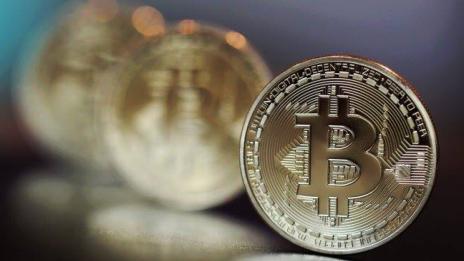 Изгледи пред разделянето на Bitcoin