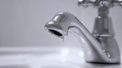 Централни райони на Варна без вода утре