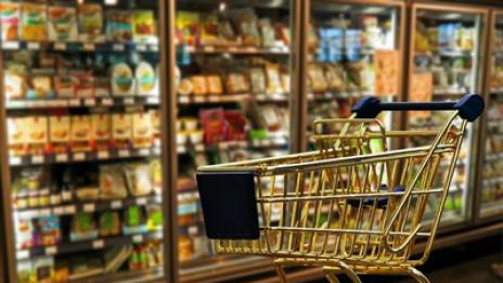 Задължават търговските вериги да предлагат българска продукция