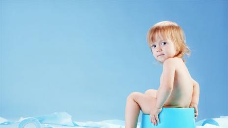 Детските снимки, които никога не бива да качваме в социалните мрежи