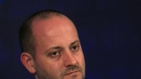 На 30 август реформаторите решават кой ще води листите