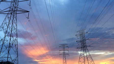 Без ток във Варна на 29 август 2025