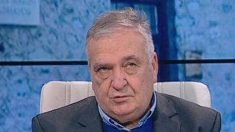Догодина ексхумират Никола Вапцаров
