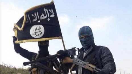 Обвиниха трима сирийци у нас в тероризъм
