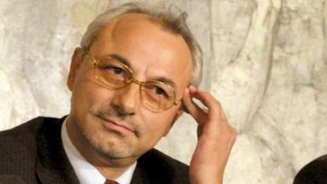 Доган на дългата опашка за пари от КТБ – 694 хил. лева