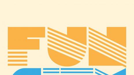 Пети юбилеен младежки фестивал Funcity във Варна