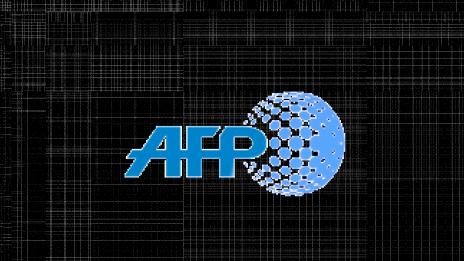 Според AFP България е сред най-заподозрените за трафик на мигранти