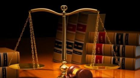 Свързват административните съдилища в облака на държавната администрация