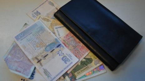 Мярката 60/40 действа от утре, близо 10 хил. безработни у нас заради вируса