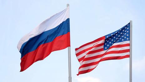  Русия не вярва, че може да подобри отношенията си със САЩ