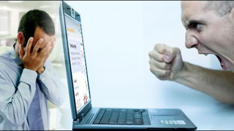 Как да оцелеете на работа, която мразите?