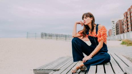 Кризата на 30-те при жените: Как да я разпознаем?