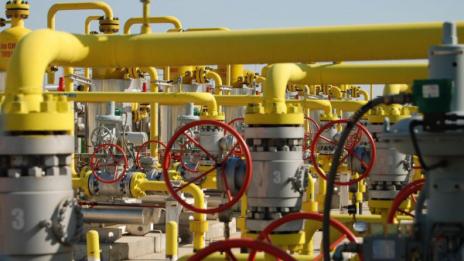 КЕВР: Няма основание за по-висок ръст на цената на газа!