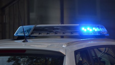 Убиха 61-годишен българин в центъра на Атина