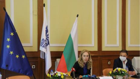 Признание: и 2021-ва туризмът ни ще разчита на… българите. Защо?