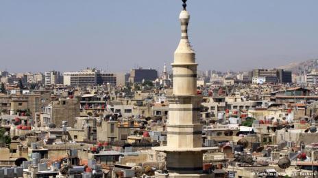 България и Саудитска Арабия засилват сътрудничеството в туризма