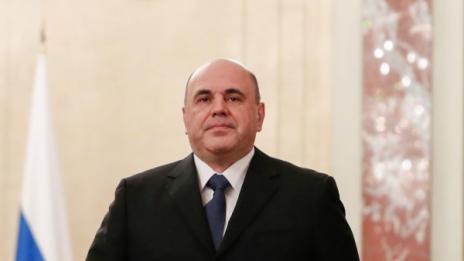 Русия затвори границата си с Китай заради коронавируса