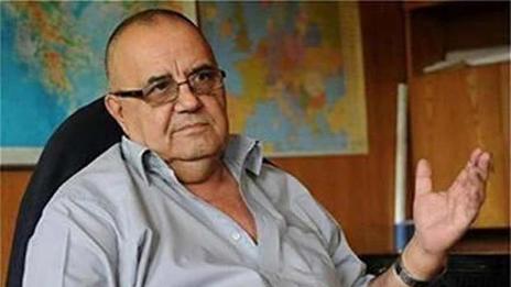 2500 души подкрепиха подписката за пенсионирането на проф. Божидар Димитров