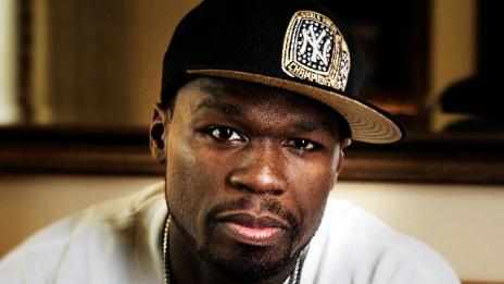 Бивша на 50 cent сподели за секса с него, рапърът беснее