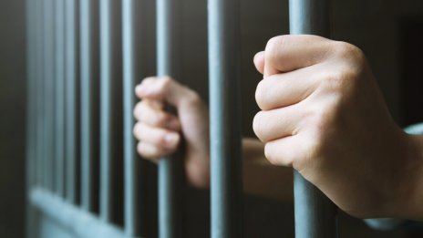 Арестуваха дрифтъра, потрошил 3 момичета