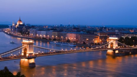 Европейската икономика губи инерция и заплашва световния ръст