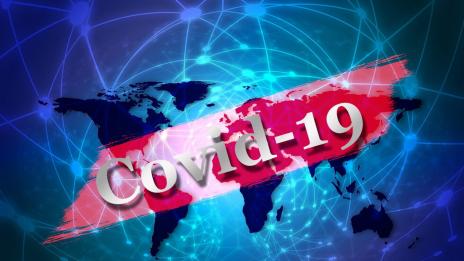 Тестват в 2 болници всички депутати и служители в парламента за COVID-19