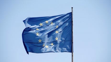 Европа - много жертви за едно неспазено обещание