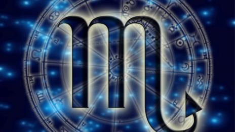 Седмичен хороскоп за 8 - 14 октомври 2018-а (СКОРПИОН)