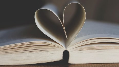 Деси Добрева разказа за трогателен жест във Варна