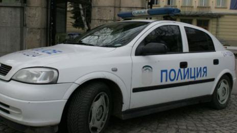 МВР усилва патрулите