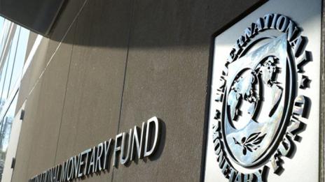 МВФ препоръча увеличаване на доходите на българите