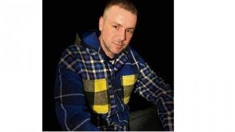  Ицо Хазарта: Не съм виждал досега хора като Кирил Петков и Асен Василев в българската политика 